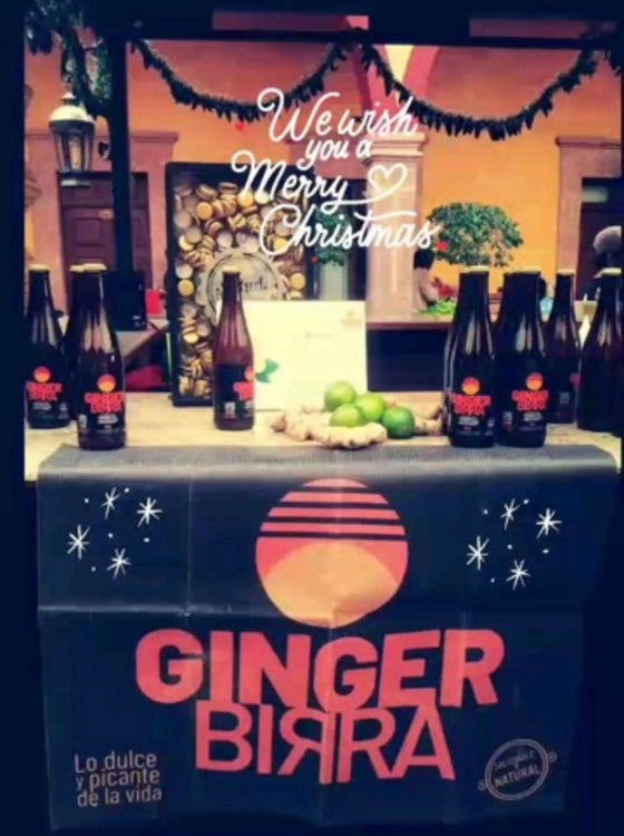 Vegan Fest